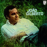 João Gilberto - João Gilberto