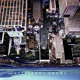 The Young Gods - Everybody Knows
