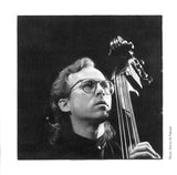 Dino Saluzzi - Cité De La Musique