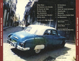 Buena Vista Social Club