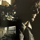 Black Rebel Motorcycle Club - Baby 81