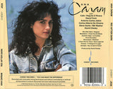Ana Caram - Rio After Dark