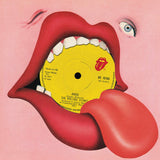 The Rolling Stones - The Singles 1971-2006