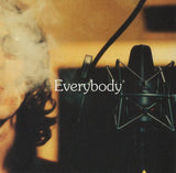 Alone With Everybody