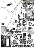 Various - Folk Music