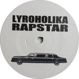 Lyroholika - Rapstar