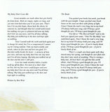 Everything But The Girl - The Language Of Life