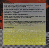 A Life Once Lost - Iron Gag