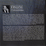 Jorge Palma - Norte
