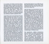 Eleni Karaindrou - Music For Films