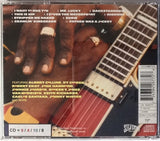 John Lee Hooker - Mr. Lucky