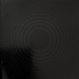 Black Rebel Motorcycle Club - Baby 81