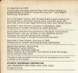 Professor Longhair - New Orleans Piano