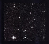 David Bowie - ★ (Blackstar)