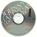 Johnny Hallyday - Lorada Tour