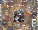 The Dirty Dozen Brass Band - The New Orleans Album