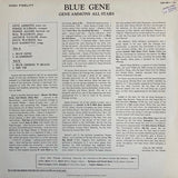 Gene Ammons - Blue Gene