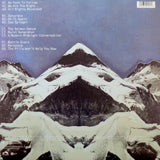 The Chemical Brothers - We Are The Night