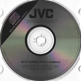 Frank Gambale - Note Worker