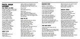 Procol Harum - Home