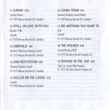 Thin Lizzy - Wild One - The Very Best Of Thin Lizzy