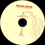 Miles Davis - The Cellar Door Sessions 1970