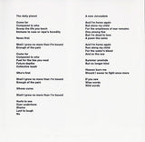Mark Hollis - Mark Hollis