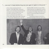 Moby Grape - The Very Best Of Moby Grape · Vintage