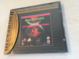 Iron Butterfly - In-A-Gadda-Da-Vida