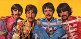 The Beatles - The Beatles