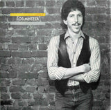 Bob Mintzer Big Band - Incredible Journey