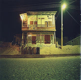 The Future Sound Of London - Dead Cities