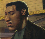 Otis Redding - Dreams To Remember: The Otis Redding Anthology