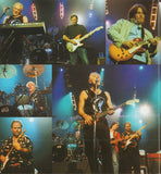 John Mayall & The Bluesbreakers - 70th Birthday Concert