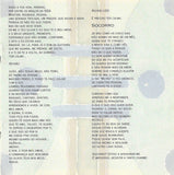 Pedro Abrunhosa E Os Bandemónio - Viagens