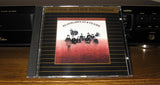 Blood, Sweat And Tears - Blood, Sweat & Tears
