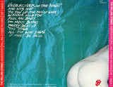 The Rolling Stones - Undercover