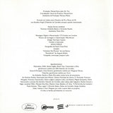 Various - Filhos Da Madrugada Cantam José Afonso