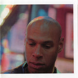 Joshua Redman Elastic Band - Momentum