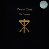 Christian Death - The Scriptures