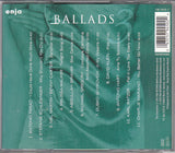 Various - Ballads 3