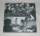 The Flaming Lips - Telepathic Surgery