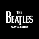 The Beatles - The Beatles