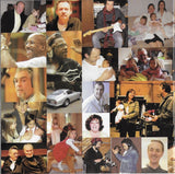 Eric Clapton - Back Home