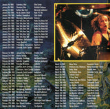 Iron Maiden - Live After Death
