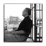 Dino Saluzzi - Cité De La Musique