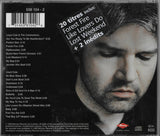 Lloyd Cole - The Collection