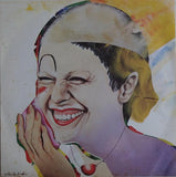 Elis Regina - Luz Das Estrelas