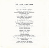 Paul Simon - The Rhythm Of The Saints