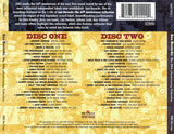 Various - Sun Records: The 50th Anniversary Collection